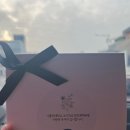 가톨릭대학교 보건대학원 이미지