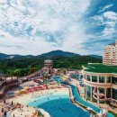 소노벨 천안 이미지