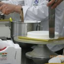 (주)코리아인터내쇼날 이미지