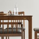 행복한나무집 이미지