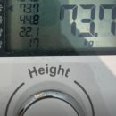 필라테스할로 | 불광역pt, 필라테스 병행 다이어트 후기