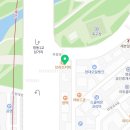 한유외과의원 이미지