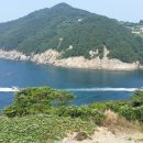 산청스마일펜션 이미지