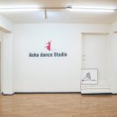 카밀라벨리댄스스튜디오