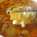 곰푸드 Daum카페