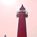 등대마루 이미지