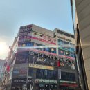 퓨어슈가링