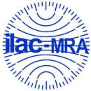 재단법인 부산정보산업진흥원 | [KOLAS] 소프트웨어 품질 인정기관 전체 리스트 (ISO 25023/25024/4213) 및 AI 시대 시험인증의 비전...