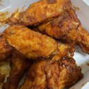 교촌치킨 화정1호점 네이버블로그