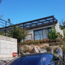 양평엔옥천공인중개사사무소 이미지