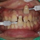 태장고려의원 이미지