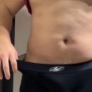 와이블랙풍 | 인생 팬티 발견! 허벅돼 통통 남자가 용기내어 올리는 와이뮤트 블랙 3팩 실착 후기
