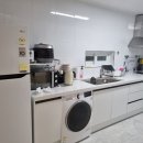 사마르예천 이미지