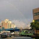 기쁨 공인중개사사무소 이미지