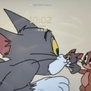 거제중앙로7길 이미지