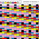 2024년 11월 좌석02 주기표 이미지