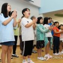 노천초등학교 이미지