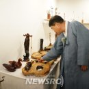 인사동엔틱