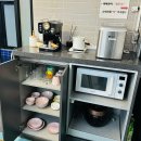 소울키즈 풀빌라 펜션 이미지