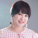 대박포차 이미지
