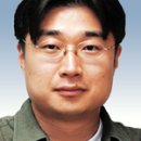 견지식품