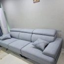 송곡 | [청주역가구]비하동 송곡그린아파트 배송후기