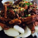 (주)본궁 이미지