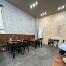 열평집밥소태점 이미지