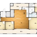 힐스랜드공인중개사사무소 이미지