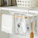 에코모아세탁소 이미지