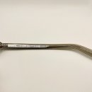 이음안경 이미지