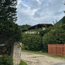 서가무주 이미지