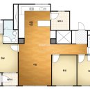 마크로엔부동산중개사무소 이미지