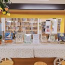 구미시립인동도서관 이미지