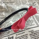 반월작은도서관 이미지