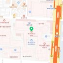 GS25부산대병원점 이미지