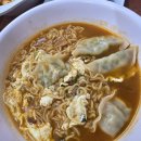 고모네분식 - 기장군 좌천로 44-1 | 시청역 직장인 점심 맛집 고모네 분식 후기 (떡볶이, 라면, 김밥)