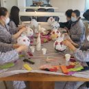 아미나요양병원 이미지