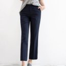 1251 이미지