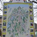 삼우당터 이미지