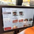 지즐미육회관 이미지