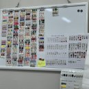 장림초(이삭토스트) | [장림네일•사하구네일] 장림 거대토끼토탈뷰티 N번째 방문 , 네일한 후기 💅