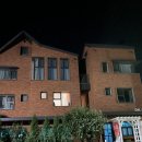 색달동-24 이미지