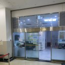 365아이맘의원 이미지