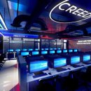 떳다PC방 이미지