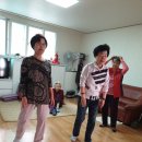 영풍아파트경로당 이미지