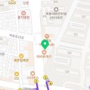 믿음직한 양천구 휴대폰성지 휴대폰성지 목동역점