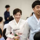 이담애포토그래피