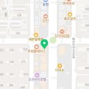 트럼프3부동산공인중개사사무소 이미지