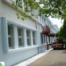 성남중학교 이미지